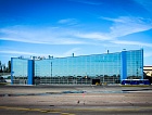 В аэропорту Волгограда работала Межведомственная комиссия